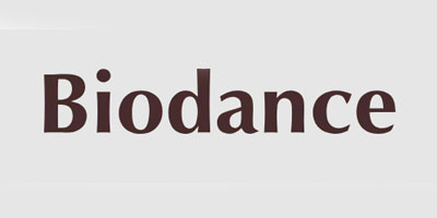 Biodance