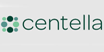 centella
