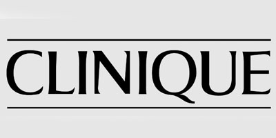clinique