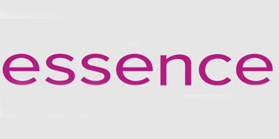essence