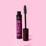 ریمل اسنس مشکی مدل I Love Extreme Volume Mascara