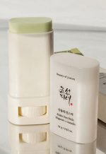 ضد آفتاب استیکی بیوتی آف جوسان مدل MATTE SUN STICK - تصویر 2